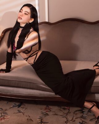 sithanh 1739525398 3567720083478897826 53582247