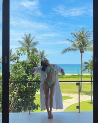 sithanh 1743305112 3599426628298160850 53582247