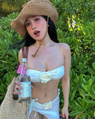 sithanh 1747456955 3634254812180896524 53582247