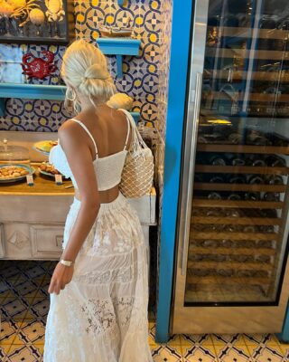 sophie.saintt 1663095893 2926582930441258509 11075059279