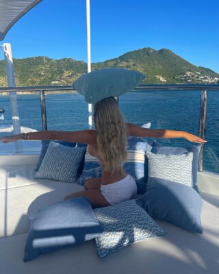 sophie.saintt 1674407611 3021472497626648662 11075059279