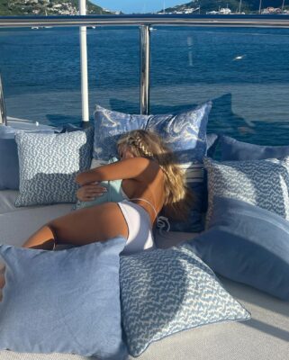 sophie.saintt 1674407611 3021472497626755094 11075059279