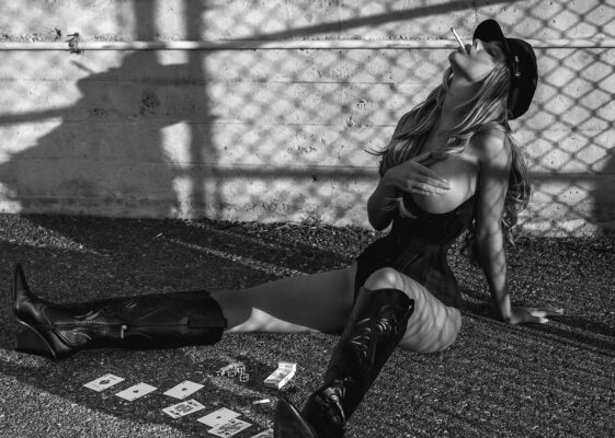 sophie.saintt 1676564067 3039562160799185818 11075059279