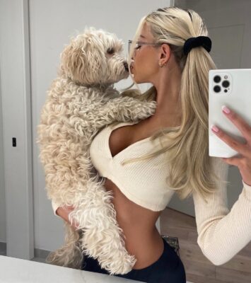 sophie.saintt 1679693851 3065816695231612159 11075059279