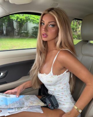 sophie.saintt 1687887617 3134550985165616732 11075059279