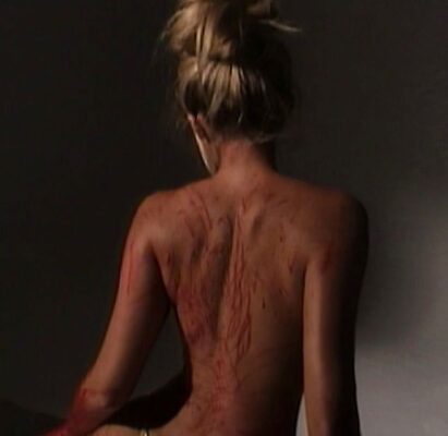 sophie.saintt 1698443479 3223099968286503870 11075059279