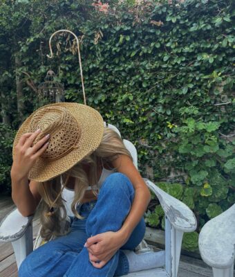 sophie.saintt 1703707998 3267261959611565427 11075059279