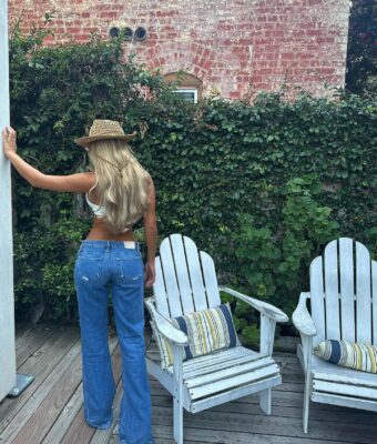 sophie.saintt 1703707998 3267261959728859368 11075059279