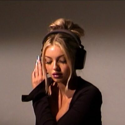 sophie.saintt 1709911086 3319297233684093785 11075059279