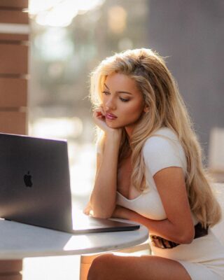 sophie.saintt 1714660923 3359141750859703307 11075059279