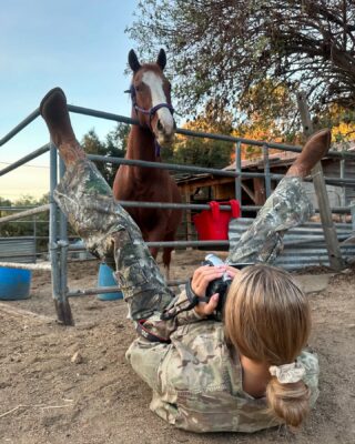 sophie.saintt 1730209324 3489004160092114550 11075059279