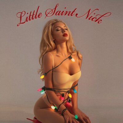 sophie.saintt 1734883499 3528781016703228040 11075059279