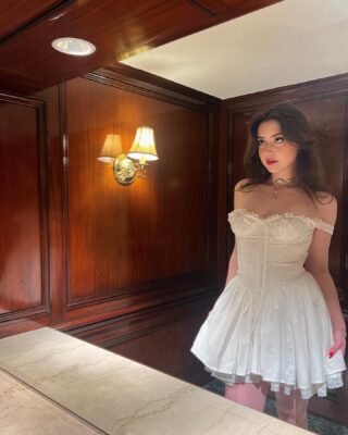 sophiesilva 1707936900 3302736558519427164 269437131