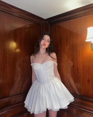 sophiesilva 1707936900 3302736558527708564 269437131