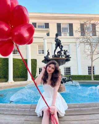 sophiesilva 1707936900 3302736558527726909 269437131