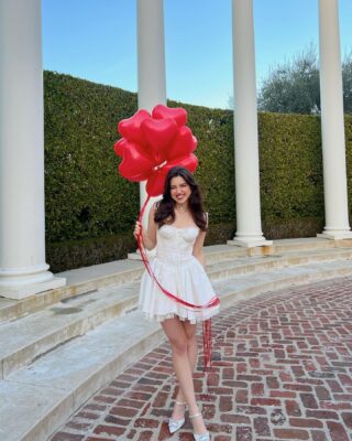 sophiesilva 1707936900 3302736558645109236 269437131