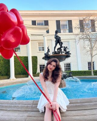 sophiesilva 1707936900 3302736558645176351 269437131