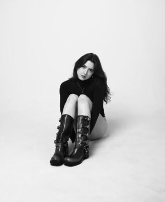 sophiesilva 1710257073 3322199581095913233 269437131