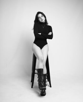 sophiesilva 1710257073 3322199581154614242 269437131