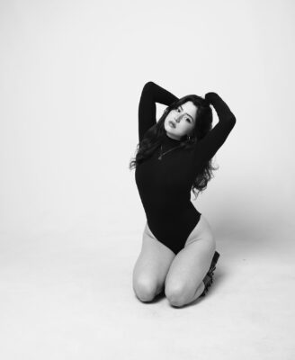 sophiesilva 1710257073 3322199581154790571 269437131