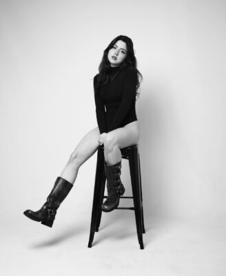 sophiesilva 1710257073 3322199581213433986 269437131