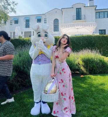 sophiesilva 1711067361 3328996770746104480 269437131