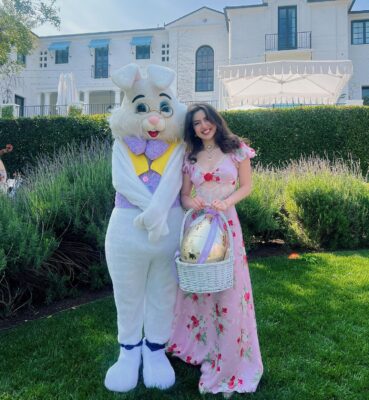 sophiesilva 1711067361 3328996770754528922 269437131