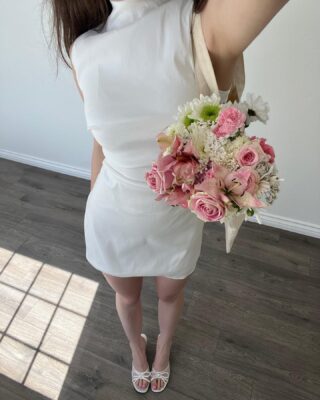 sophiesilva 1715541022 3366524560198280151 269437131