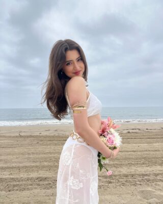 sophiesilva 1715541022 3366524560206463963 269437131