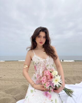 sophiesilva 1715541022 3366524560340706518 269437131