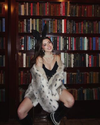 sophiesilva 1729270807 3481698342600931279 269437131