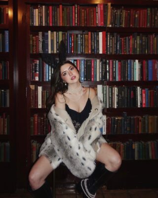 sophiesilva 1729270807 3481698342609280591 269437131