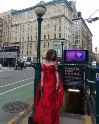 sophiesilva 1739543715 3567873736462209528 269437131