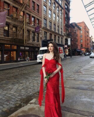 sophiesilva 1739543715 3567873736470431939 269437131