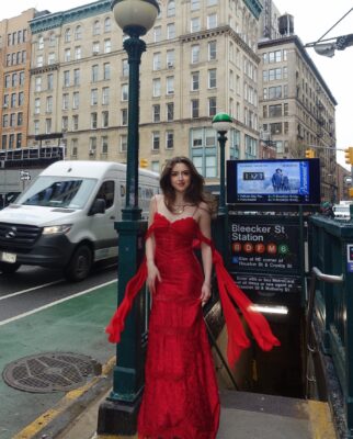 sophiesilva 1739543715 3567873736470531417 269437131