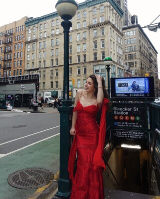 sophiesilva 1739543715 3567873736545971448 269437131