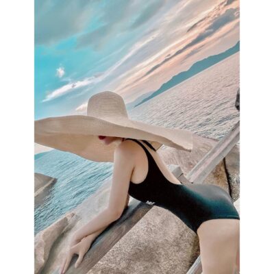 tamtit.official 1596461187 2367610503717240025 24840073