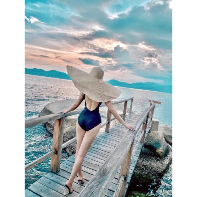 tamtit.official 1596461187 2367610503734054691 24840073