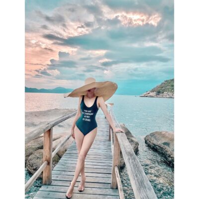 tamtit.official 1596461187 2367610503742492175 24840073