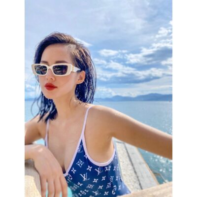 tamtit.official 1596596117 2368742378108317279 24840073