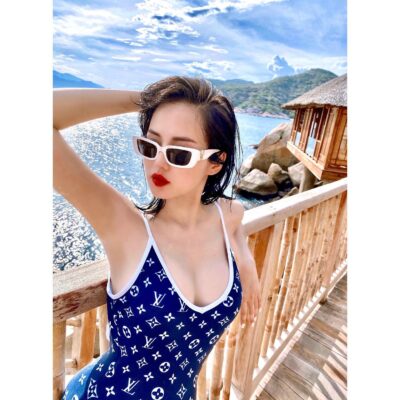 tamtit.official 1596596117 2368742378141771630 24840073