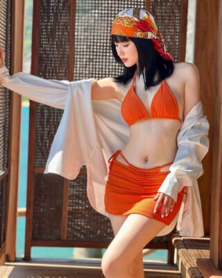 tamtit.official 1652057060 2833982488022280324 24840073