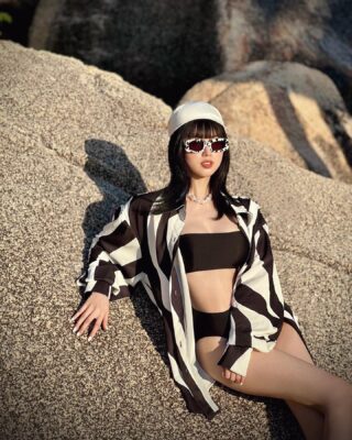 tamtit.official 1652071824 2834106339249895197 24840073