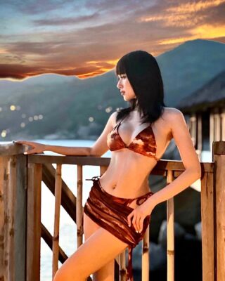 tamtit.official 1652145209 2834721936209013685 24840073