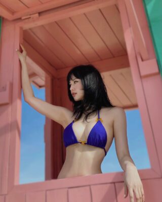 tamtit.official 1659513300 2896529960253397555 24840073