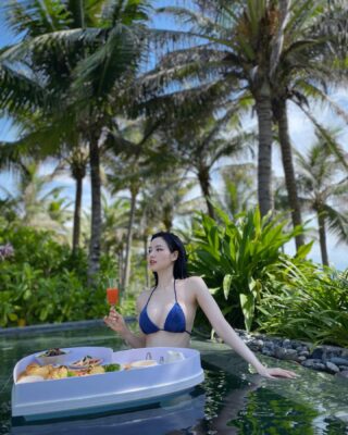 tamtit.official 1659601294 2897268105269938682 24840073