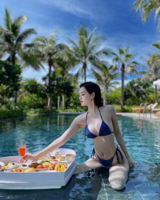 tamtit.official 1659601294 2897268105538327468 24840073