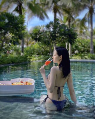 tamtit.official 1659601356 2897268628752597300 24840073