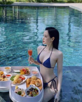 tamtit.official 1659601356 2897268628777615081 24840073