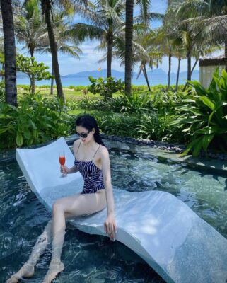 tamtit.official 1659765709 2898647317616745256 24840073